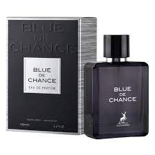 Perfume Blue De Chance